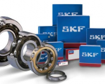 VÒNG BI BẠC ĐẠN SKF