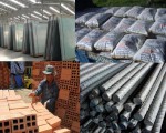 Cách mạng Công nghiệp 4.0: những xu hướng và tác động đến xuất khẩu của Việt Nam