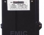 CÔNG TƠ ĐIỆN 3PHA EMIC